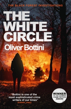 Bertrand.pt - The White Circle