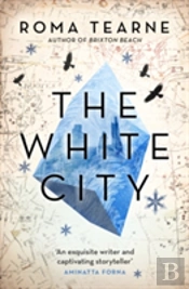 The White City