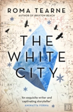 Bertrand.pt - The White City