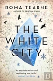 The White City