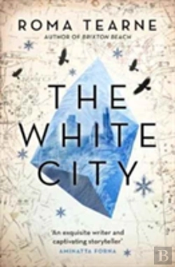 Bertrand.pt - The White City