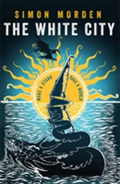 The White City