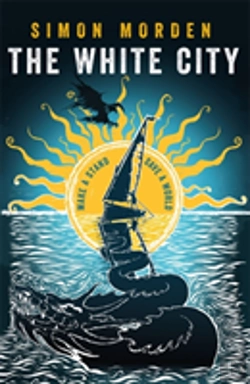Bertrand.pt - The White City