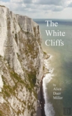 Bertrand.pt - The White Cliffs