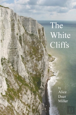 Bertrand.pt - The White Cliffs