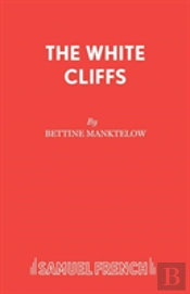 The White Cliffs