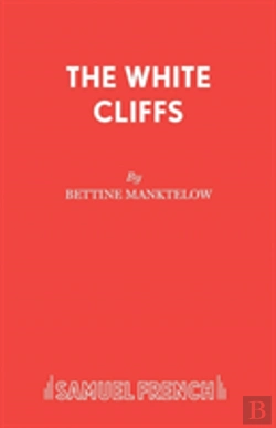 Bertrand.pt - The White Cliffs