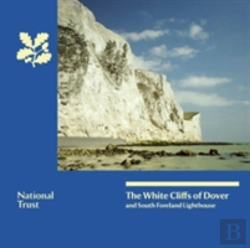 Bertrand.pt - The White Cliffs Of Dover