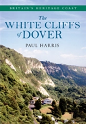 The White Cliffs Of Dover