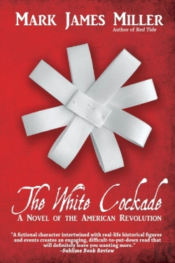 Bertrand.pt - The White Cockade