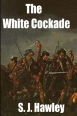 Bertrand.pt - The White Cockade