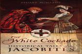 The White Cockade