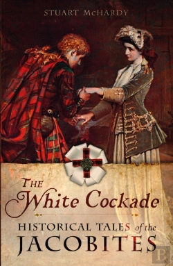 Bertrand.pt - The White Cockade
