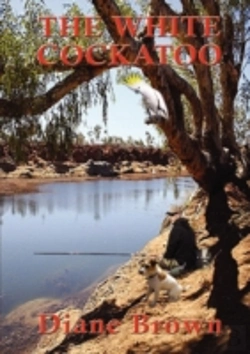 Bertrand.pt - The White Cockatoo