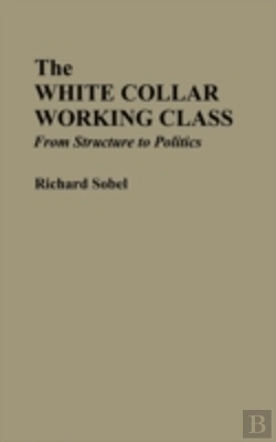 Bertrand.pt - The White Collar Working Class