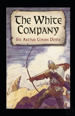 Bertrand.pt - The White Company Annotated