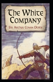 The White Company Annotated