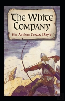 Bertrand.pt - The White Company Annotated