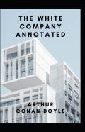 The White Company Annotated