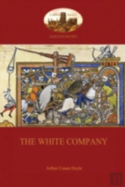 Bertrand.pt - The White Company