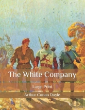 The White Company