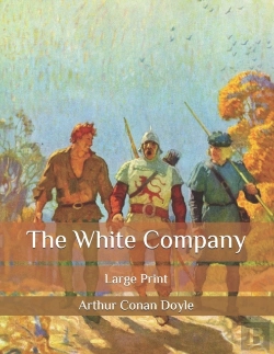 Bertrand.pt - The White Company