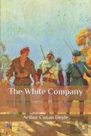 The White Company