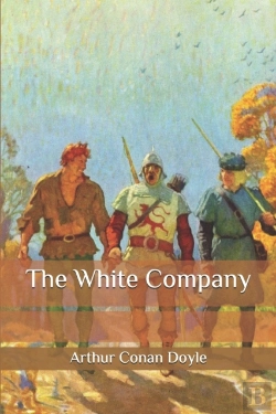 Bertrand.pt - The White Company