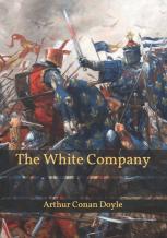 The White Company