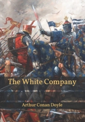 The White Company