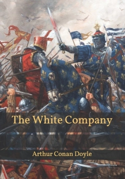 Bertrand.pt - The White Company