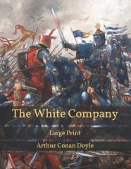 The White Company