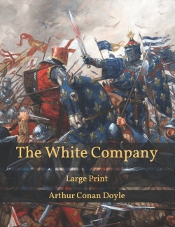 Bertrand.pt - The White Company