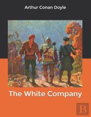 The White Company