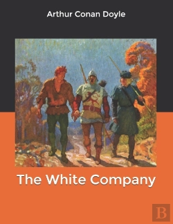 Bertrand.pt - The White Company