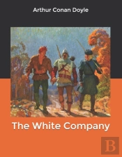 The White Company