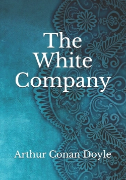 Bertrand.pt - The White Company
