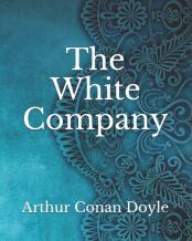 The White Company