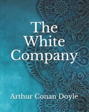 The White Company