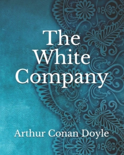 Bertrand.pt - The White Company
