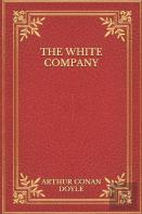 The White Company