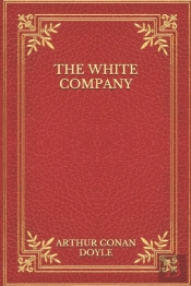 The White Company