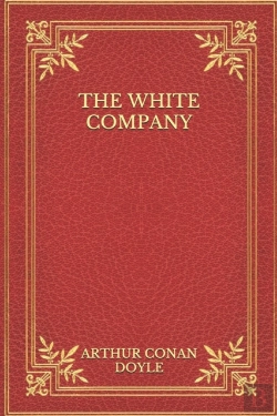 Bertrand.pt - The White Company