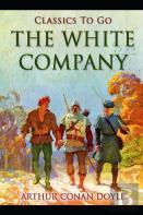 The White Company