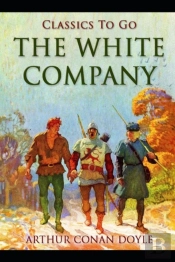 The White Company