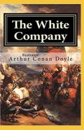 The White Company Illustrated