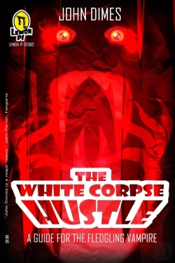 Bertrand.pt - The White Corpse Hustle