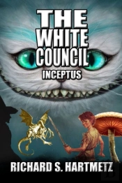The White Council - Inceptus