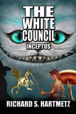 Bertrand.pt - The White Council - Inceptus