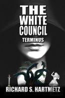 The White Council - Terminus